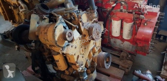 motor usado