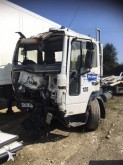 Volvo FL