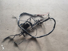 gebrauchter elektrik
