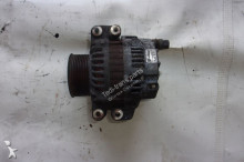 Mitsubishi Génératrice 100 A pour tracteur routier SCANIA R XPI truck part