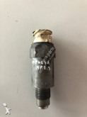 gebrauchter Sensor