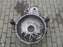 Iveco kupplung