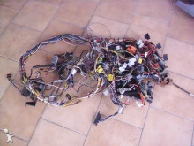 gebrauchter elektrik