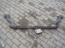 n/a Une autre pièce de rechange pour habitacle WSPORNIK ZAWIESZENIA KABINY pour tracteur routier MERCEDES-BENZ ACTROS MP1