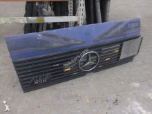 k.A. Grille de calandre MASKA ATRAPA pour tracteur routier MERCEDES-BENZ SK