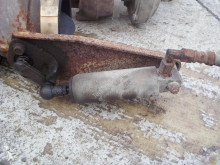 cilindro de freno DAF
