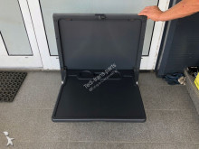 cabina / carrozzeria Iveco