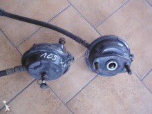 cilindro de freno DAF