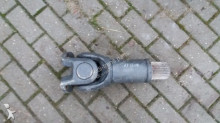 pièces détachées PL nc