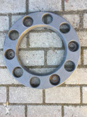 used wheel / Tire