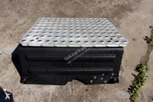 Volvo Batterie