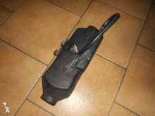 calefacción / Ventilación DAF