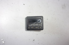 Volvo elektrik
