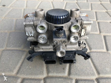 Wabco Modulateur EBS pour tracteur routier MERCEDES-BENZ ACTROS MP 2 MP 3 truck part