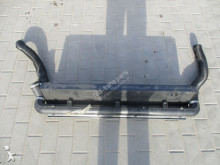 motore Iveco