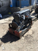 motore Iveco