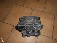 Iveco Stralis