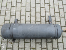 used air tank