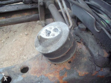 motor Scania