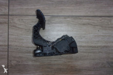 Volvo Pédale d'accélérateur pour tracteur routier FH4 15R E6 truck part