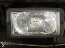 phares principaux Renault