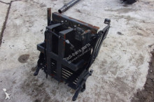 batterie Scania