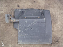 cabina / carrozzeria Renault