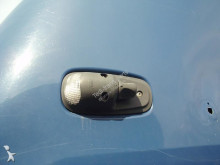feu arrière Renault