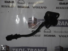 capteur Renault