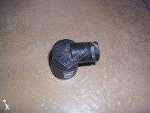 capteur Renault