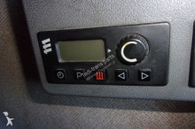 système électrique Renault