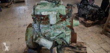 motor usado