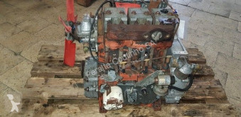 motor usado