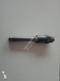 gebrauchter Sensor