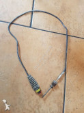 gebrauchter Sensor