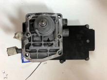 gebrauchter elektrik