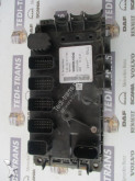 gebrauchter elektrik