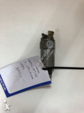 gebrauchter Sensor
