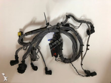 gebrauchter elektrik