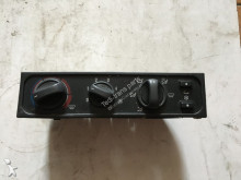 gebrauchter elektrik