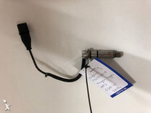 gebrauchter Sensor