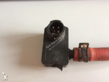 gebrauchter Sensor