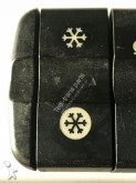 gebrauchter elektrik