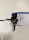 gebrauchter Sensor