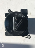 gebrauchter elektrik