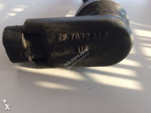 ZF Capteur POZIOMU PŁYNU WSPOMAGANIA pour tracteur routier