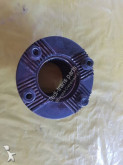 DAF Autre pièce de rechange de transmission FLANSZA WAŁU NAPĘDOWEGO pour tracteur routier 105 XF 85 CF truck part