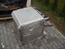 catalyseur nc
