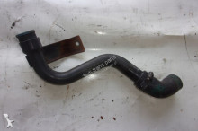 Scania Une autre pièce du moteur ŁĄCZNIK RURKA KOLEKTORA EGR DC1310 pour tracteur routier R XPI
