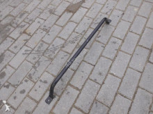 DAF Une autre pièce de rechange pour habitacle RĄCZKA UCHWYT KABINY pour tracteur routier 105 XF